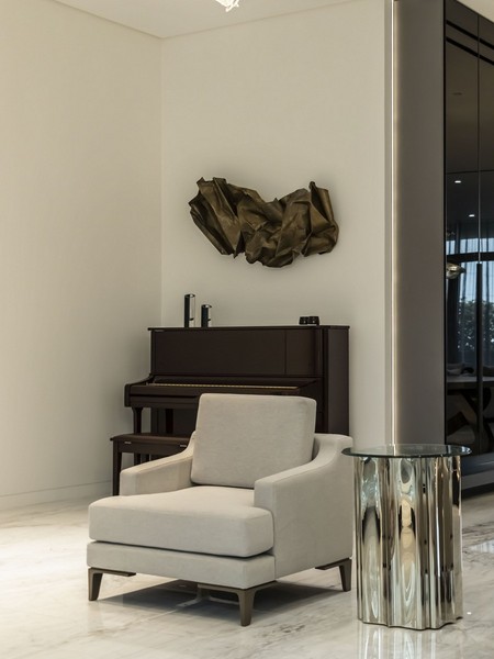 Miss Abdollahi 2024 interior view 3